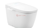 Bồn cầu thông minh Inax AC-816VN (SARAS LIGHT E)